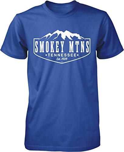 NOFO_02900_MensTee_XXL_Royal