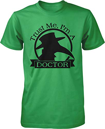 NOFO_02877_MensTee_XXL_Kelly