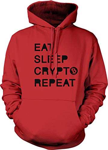 NOFO_02917_Hood_XXL_Red