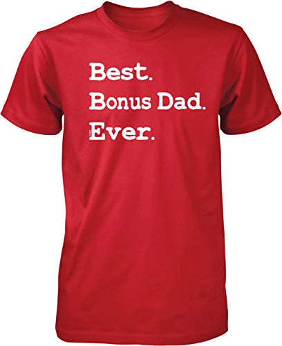 NOFO_02222_MensTee_XXL_Red