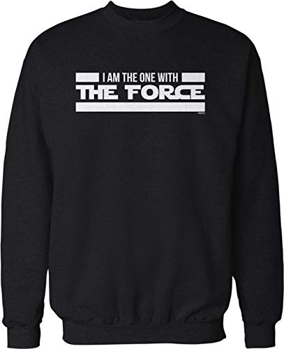 NOFO_01537_Crew_XXL_Black