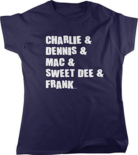 NOFO_02785_WomenTee_S_Navy