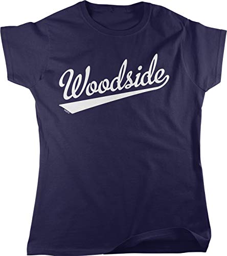 NOFO_02307_WomenTee_XL_Navy