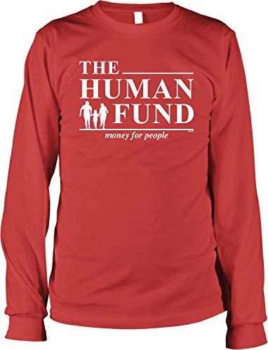 NOFO_02726_Long_XXL_Red