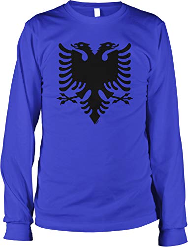 NOFO_02049_Long_XXL_Royal