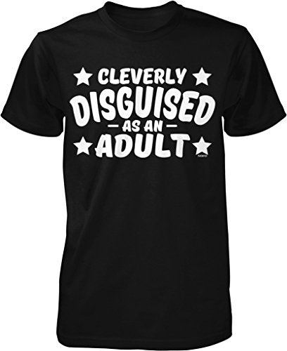 NOFO_00783_MensTee_XXL_Black