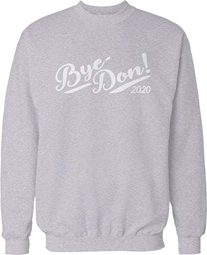 NOFO_02892_Crew_XXL_LtGray