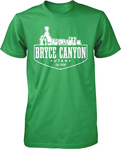 NOFO_02884_MensTee_XXL_Kelly