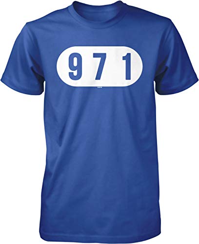 NOFO_02674_MensTee_XXL_Royal