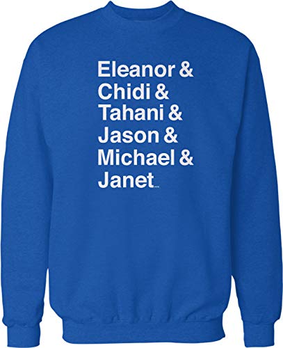 NOFO_02804_Crew_XXL_Royal