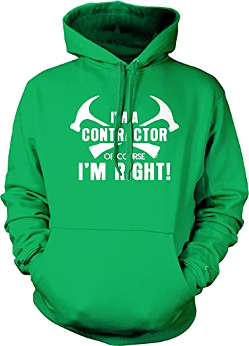 NOFO_03016_Hood_XXL_Kelly