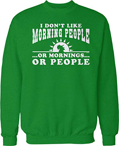 NOFO_02755_Crew_XXL_Kelly