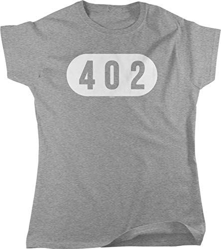 NOFO_02636_WomenTee_XL_LtGray
