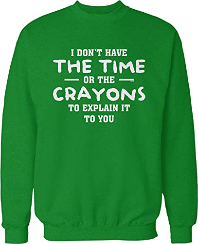 NOFO_03000_Crew_XXL_Kelly