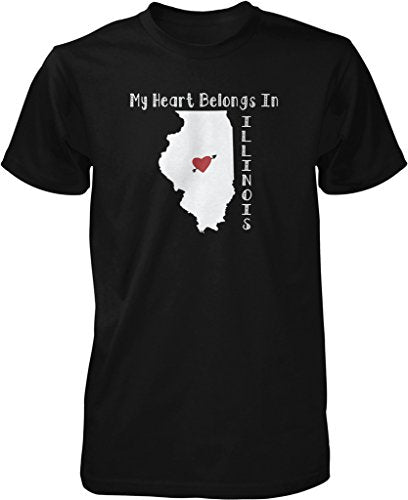 NOFO_01008_MensTee_XXL_Black