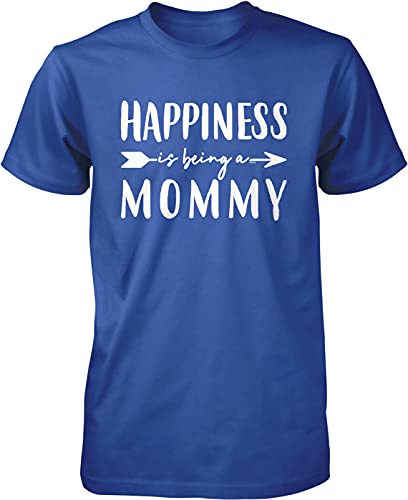 NOFO_02966_MensTee_XXL_Royal