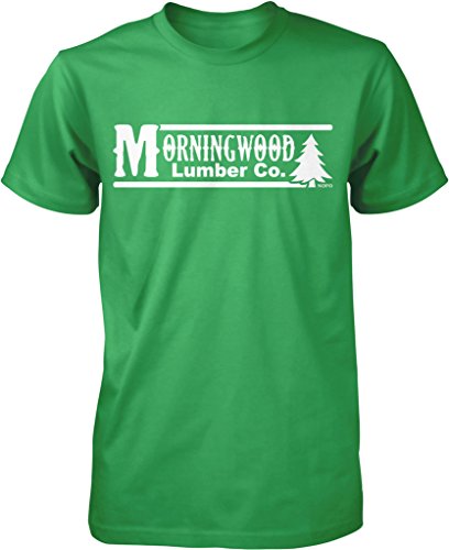 NOFO_00767_MensTee_XL_Kelly