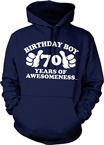NOFO_00500_Hood_XXL_Navy