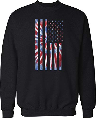 NOFO_01615_Crew_XXL_Black