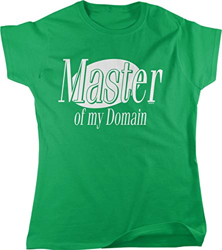 NOFO_02459_WomenTee_S_Kelly