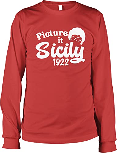 NOFO_03102_Long_XXL_Red