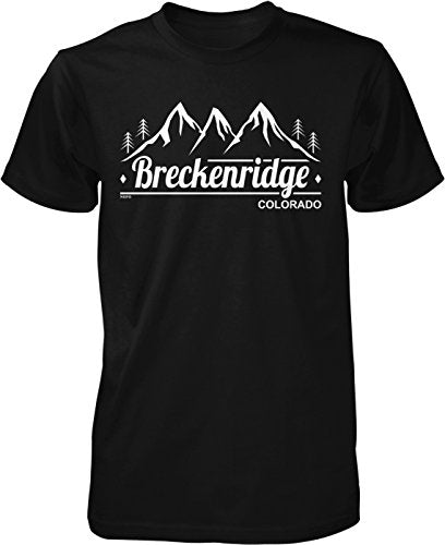 NOFO_01432_MensTee_XXL_Black