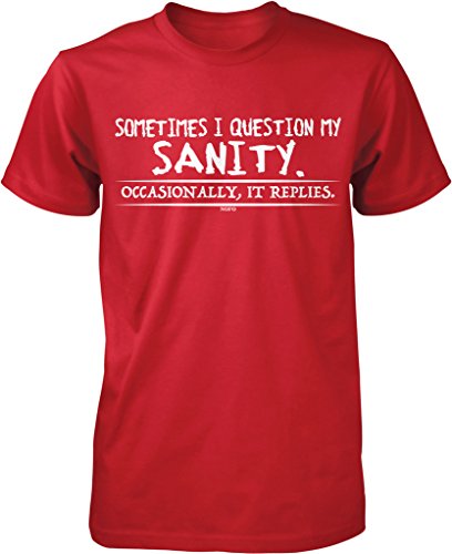 NOFO_00779_MensTee_XXL_Red