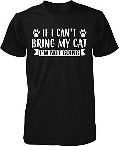 NOFO_01362_MensTee_XXL_Black