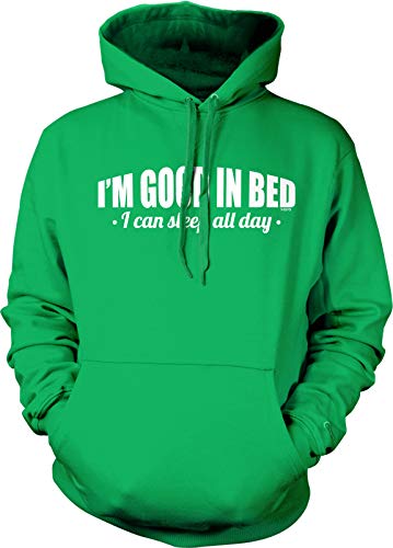 NOFO_02542_Hood_XXL_Kelly