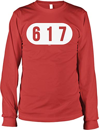 NOFO_02599_Long_XXL_Red