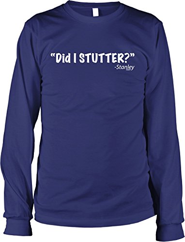 NOFO_01714_Long_XXL_Navy