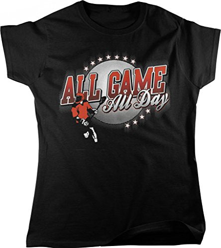 NOFO_009998_WomenTee_XL_Black