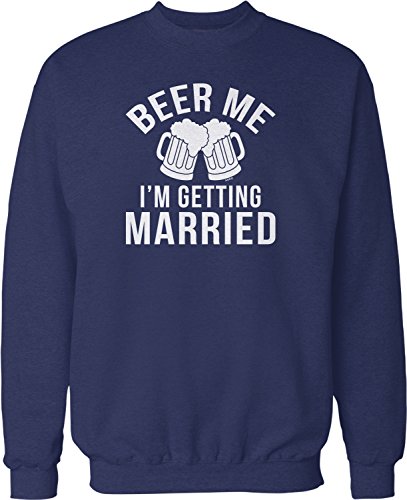 NOFO_01307_Crew_XXL_Navy