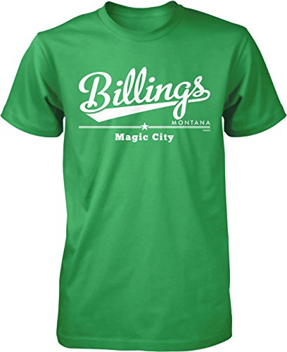 NOFO_01193_MensTee_XXL_Kelly