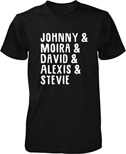 NOFO_02863_MensTee_XXL_Black