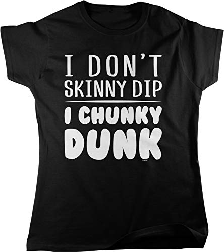 NOFO_02548_WomenTee_XL_Black