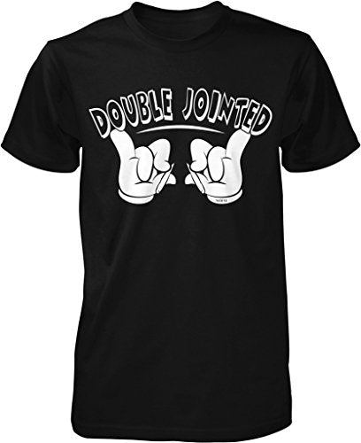 NOFO_00692_MensTee_XXL_Black