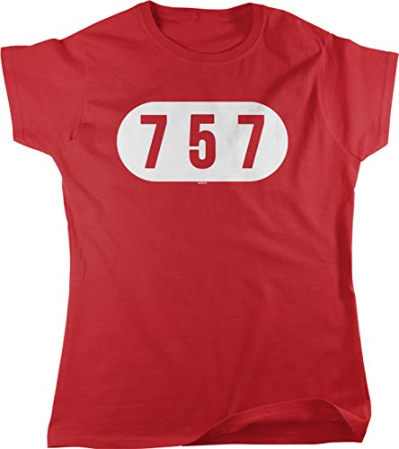NOFO_02699_WomenTee_XL_Red