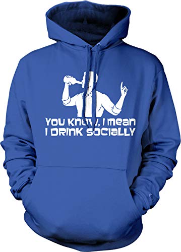 NOFO_02820_Hood_XXL_Royal