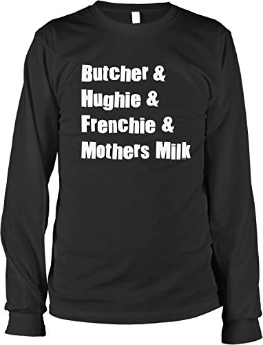 NOFO_02861_Long_XXL_Black