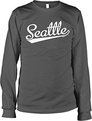 NOFO_01510_Long_XXL_Char