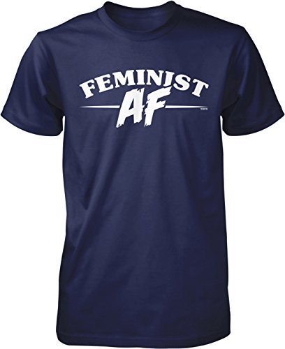 NOFO_01376_MensTee_XXL_Navy