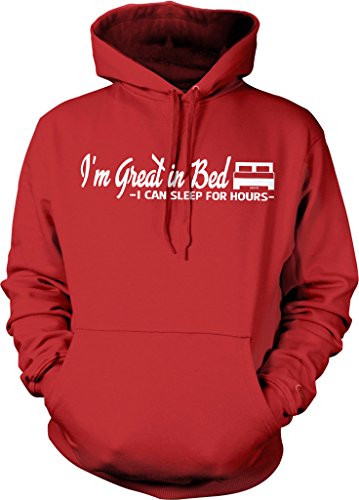 NOFO_00863_Hood_XXL_Red