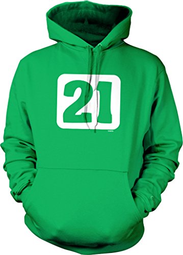 NOFO_00702_Hood_XXL_Kelly