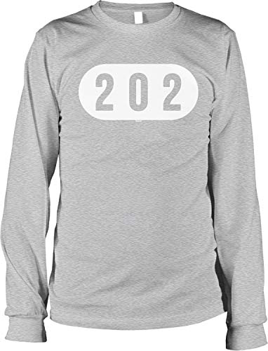 NOFO_02700_Long_XXL_LtGray