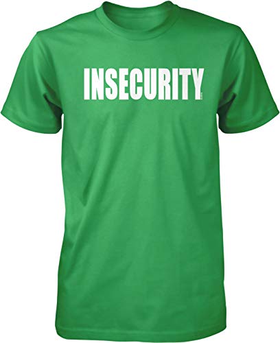 NOFO_01970_MensTee_XXL_Kelly