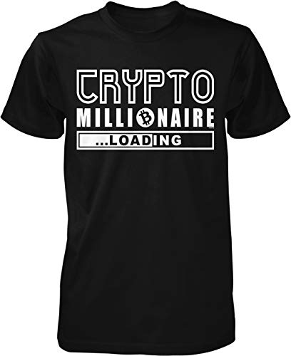 NOFO_02923_MensTee_XXL_Black