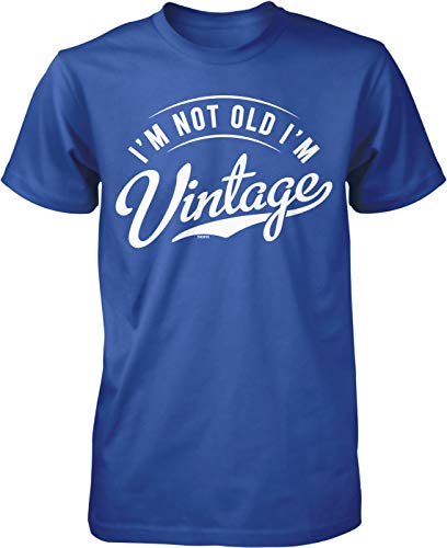 NOFO_02758_MensTee_XXL_Royal