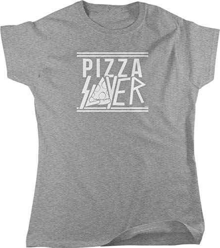 NOFO_01765_WomenTee_XL_LtGray