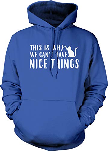 NOFO_02838_Hood_XXL_Royal